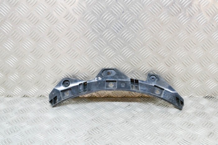 Suport aripa dreapta față MAZDA CX-3 DK 2016 OEM: D10F51U30 14585751