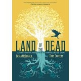 Land of the Dead