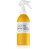 Sol de Janeiro Brazilian Joia&trade; Milky Leave-In Conditioner balsam protector Spray 210 ml
