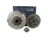 Kit ambreiaj Citroen Evasion (22, U6), Jumpy Caroserie (Bs, Bt, By, Bz), Xm (Y4); Fiat Scudo Combinato (220p), Ulysse (220); Peugeot 806 (221), Exper, SRLine