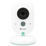 TrueLife NannyCam H32 cameră de rezervă Spare Baby Unit 1 buc