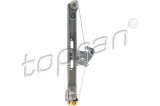 Macara geam BMW Seria 3 Touring (E46) (1999 - 2005) TOPRAN 502 075