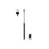 Amortizor capota motor compatibil cu Bmw 3 E36 (1990 - 1998)