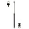 Amortizor capota motor compatibil cu Bmw 3 E36 (1990 - 1998)