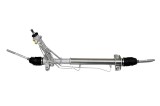 Caseta directie Opel Movano 2010-, Renault Master 2010-, Nissan Nv400 2011-, NTY SPK-PL-009