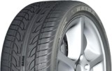 Anvelope Haida HD921 255/35R20 97Y Vara