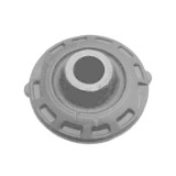 Bucsa brat suspensie, Suport trapez Peugeot 1007; Citroen C2, C3 1, C3 Pluriel, Moog CISB0934, parte montare : Punte fata, Stanga/ Dreapta, Fata,