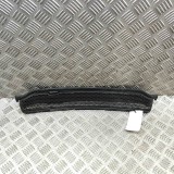 Grila Admisie Aer Habitaclu BMW i3 I01 2019 OEM 9266839 31304511 Originala