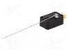 Limitator ON-(ON), {{Seria producatorului}}, CROUZET - 83137004 / 831370-I-W3 foto