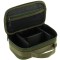 NGT 3 Way &#039;Rigid&#039; Lead Bag