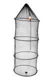 Juvelnic rotund large 120x45 cm. - Zfish