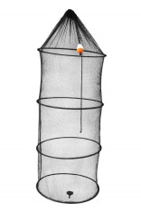 Juvelnic rotund large 120x45 cm. - Zfish