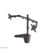 NM Screen TV Desk Stand FullM x2 10&quot;-32&quot;, Neomounts