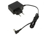 Alimentator Pulsatoriu 9VDC 1A 9W pentru Europa