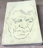 LITR28 Mascarici si Mazgalici - G. Ciprian