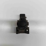 Senzor de parcare spate MAZDA 6 Estate GJ, GL 2012 OEM: KD49-67UC1 | 28795275