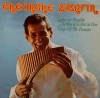 Vinil Gheorghe Zamfir &ndash; Magic Of The Panpipe (VG), Folk