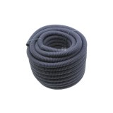 Furtun evacuare 19x25 mm 25 m pentru mașină de spălat rufe Compatibil