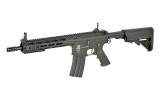 Replica asalt M4 11.5 Sports Line ETU S&amp;T