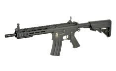 Replica asalt M4 11.5 Sports Line ETU S&amp;T