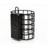 COSULET AS FEEDER ROUND CAGE 26X31MM 40gr