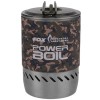 Vas de Gatit Fox Cookware Infrared Power Boil 1.25L