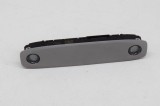 Iluminare interioară TESLA MODEL 3 2019 OEM: 1092575-00-J 12111938