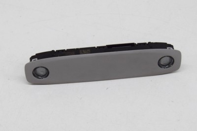 Iluminare interioară TESLA MODEL 3 2019 OEM: 1092575-00-J 12111938 foto
