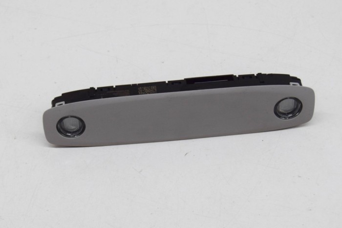 Iluminare interioară TESLA MODEL 3 2019 OEM: 1092575-00-J 12111938