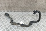 Furtun de lichid de răcire VW GOLF VII 5G1, BQ1, BE1, BE2 2016 OEM: 5QE121049AD 25708820