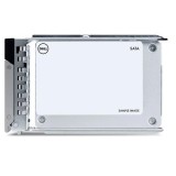 480GB SSD SATA RI 6Gbps 2.5&quot; HP, Dell
