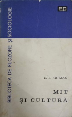 MIT SI CULTURA-C.I. GULIAN-260940 foto