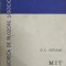 MIT SI CULTURA-C.I. GULIAN-260940