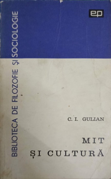 MIT SI CULTURA-C.I. GULIAN-260940