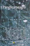 Panglica Neagra: Carte de Doliu - Emanuela Ignatoiu Sora, Vellant, 2022, Roman, 170 pagini
