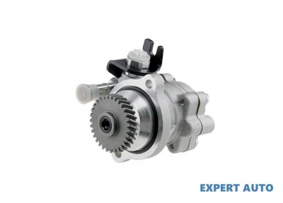 Pompa servo Nissan Terrano II (1992-2007)[R20,R50] #1 foto