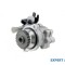 Pompa servo Nissan Terrano II (1992-2007)[R20,R50] #1