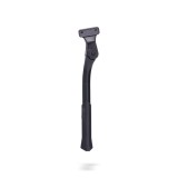 Cric Bicicleta BKS-07 Connect Kick, BBB, 26-29 inch, Negru Ultimate FactoryBikes