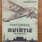 ARPA - Prima expozitie de aviatie din Romania 1927