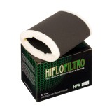 Filtru aer Hiflofiltro HFA2908