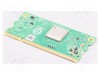SOM integrated compute module Cortex A53 SO DIMM 200 1.2GHz