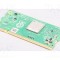 SOM integrated compute module Cortex A53 SO DIMM 200 1.2GHz