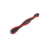Perie rulantă pentru aspirator ROWENTA SS-7222059092 Original