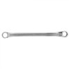 Cheie inelara dubla cotita 14 x 15 mm Neo Tools 09-914 HardWork ToolsRange, NEO-TOOLS