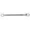 Cheie inelara dubla cotita 14 x 15 mm Neo Tools 09-914 HardWork ToolsRange