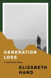 Generation Loss - SAS Gardners EU