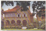 bnk cp China - Shanghai - Casa Dr. Sun Yat-Sen - necirculata
