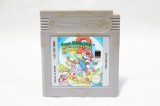 Joc Nintendo Gameboy Classic - Super Mario Land 2 6 Golden Coins