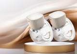 Neno Vento Twin &ndash; pompă de s&acirc;n electrică wireless, cu trei faze