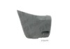 Parte laterala bara , colt lateral flaps spate, stanga Toyota Rav4 (Xa20), 01.2004-12.2005, cu primer, 5 usi, fara gauri, 5216242912, Rapid